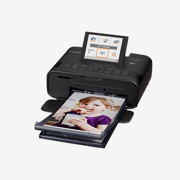 Selphy CP1300